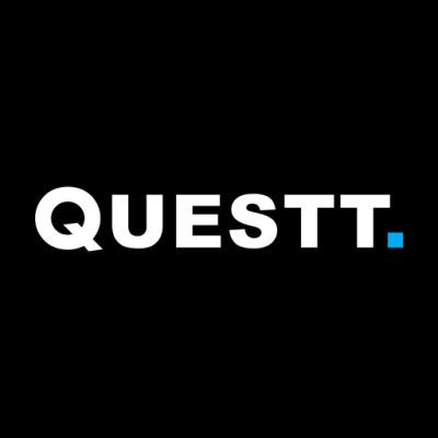 Questt 